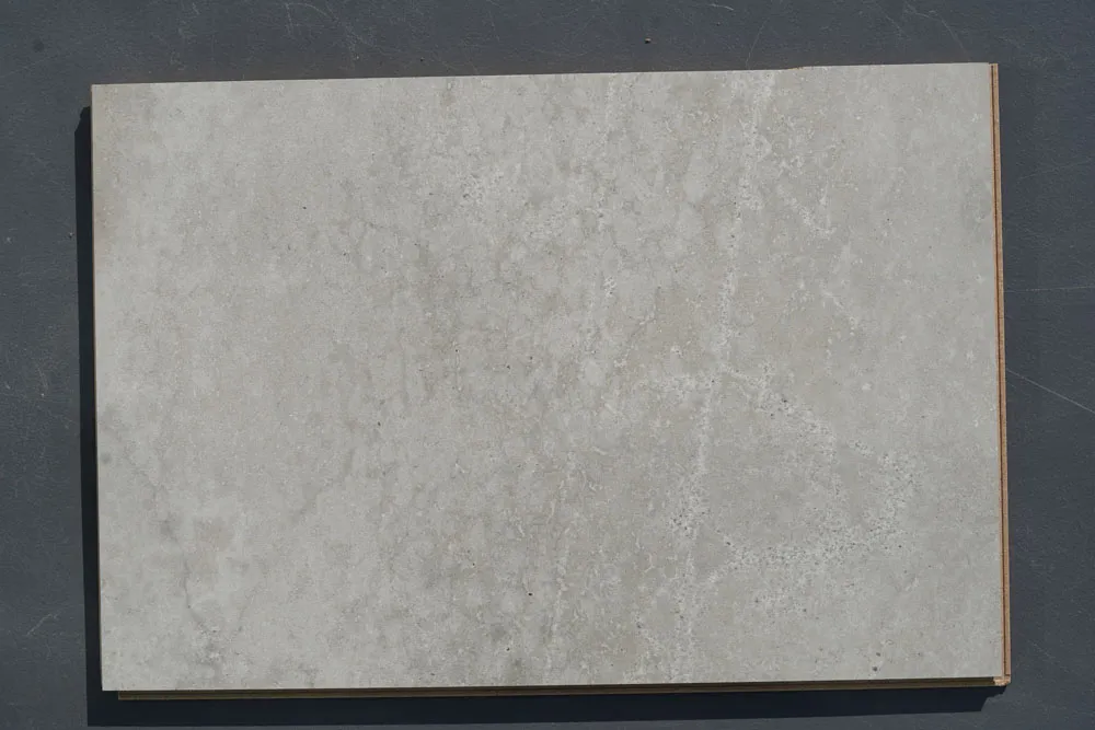 Light Slate - 7/16&Quot; (11Mm) - Swiss Design Cork Floating (Flgs11) Light Slate – 7/16″ (11Mm) (Swiss Design) - Image 3