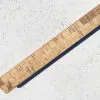 Linea Dark – fits 7/16″ (11mm) flooring (T-Molding) — original product photo