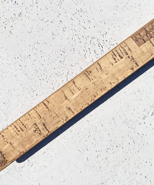 Linea Dark – 7/16″ (11mm) (T-Molding)