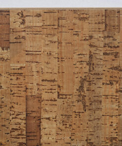 Linea Dark Swiss Cork Floating Flooring Colour Uniclic