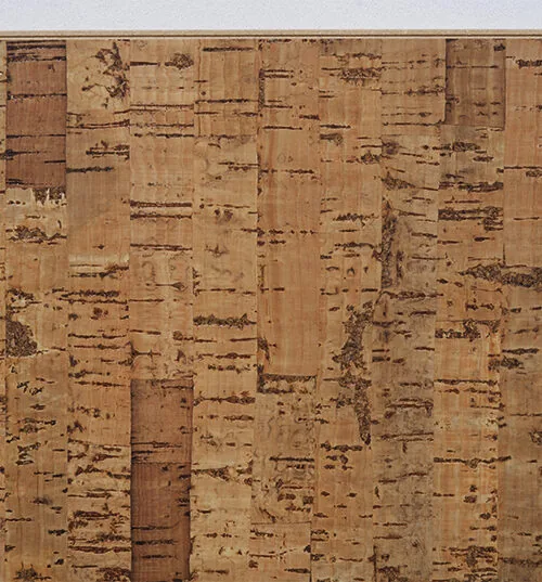 Linea Dark - 7/16&Quot; (11Mm) - Swiss Real Cork Floating (Flin11) Linea Dark Swiss Cork Floating Flooring Colour Uniclic