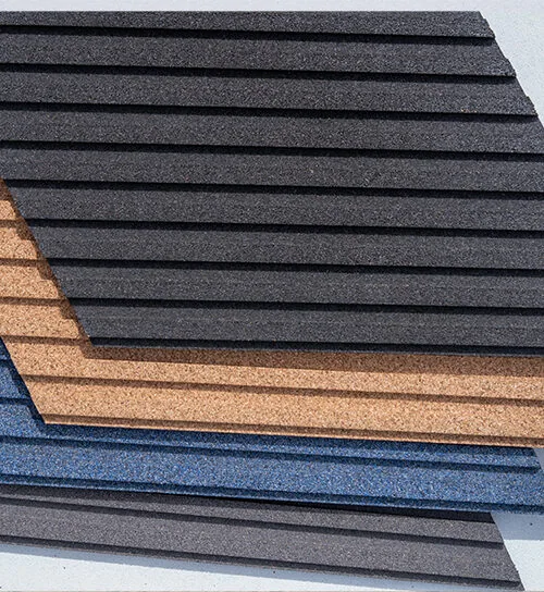 Linear Wood Black – 25/64″ (10Mm) (Wall Tile) - Image 4