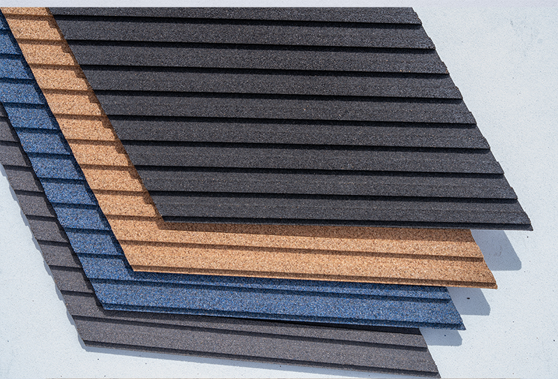 Linear Wood Black - 25/64&Quot; (10Mm) - 3D Acoustic Cork Wall Panels (Wlwobk10) Linear Wood Black – 25/64″ (10Mm) (Wall Tile) - Image 4