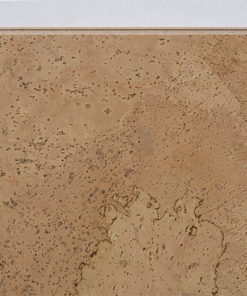 logan cork floating flooring colour uniclic