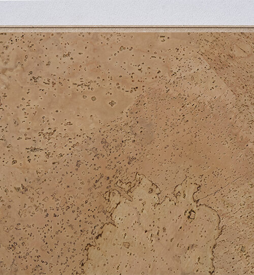 logan cork floating flooring colour uniclic