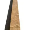 Logan – fits 1/2″ (12mm) flooring (Stair Nosing) — original product photo