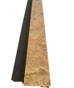 Logan – 1/2″ (12mm) (Stair Nosing)