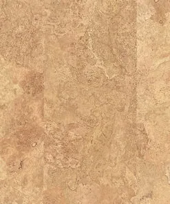 logan cork flooring