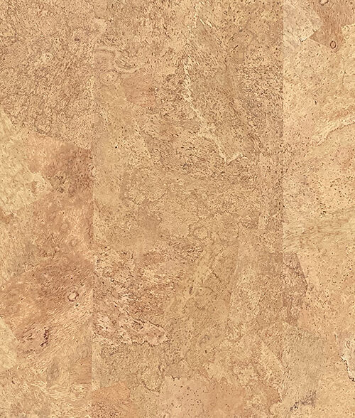 logan cork flooring