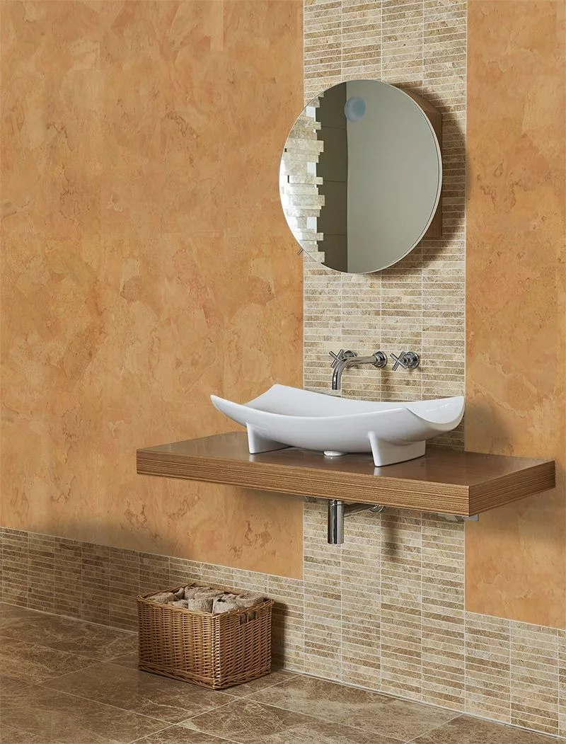 Cork Wall Tiles For Bathroom Walls Logan Cork Wall Tiles Modern Bathroom Wall Tiles Interior