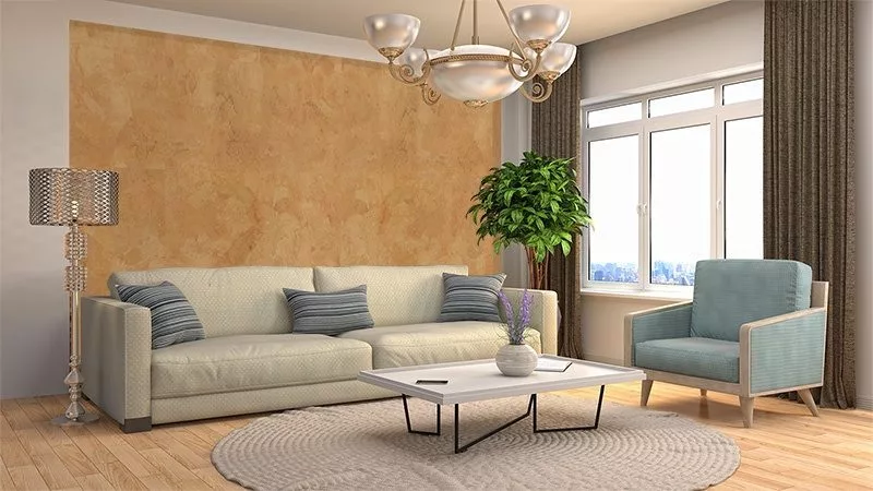 Logan Forna Cork Boards For Walls Soundproofing Insulation