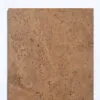 Logan glue down cork tiles.