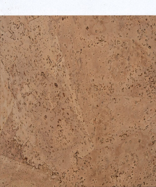 Logan – 1/4″ (6mm) (Glue Down)