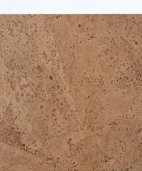 Logan - 5/16" (8mm) - Cork Glue Down Tile