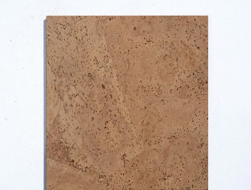 Logan - 5/16&Quot; (8Mm) - Cork Glue Down Tile (Glo8) Logan - 5/16&Quot; (8Mm) - Cork Glue Down Tile