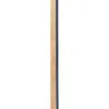 Logan – fits 1/2″ (12mm) flooring (T-Molding) — original product photo