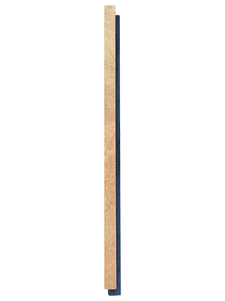Logan – 1/2 Inch (12Mm) – Cork Floating T-Molding (900Mm Long) (Tlo12) (Special Order) Logan – 1/2″ (12Mm) (T-Molding)