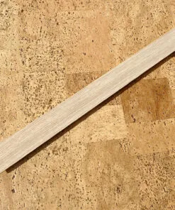 Long Beach – 7/16″ (11mm) (T-Molding)
