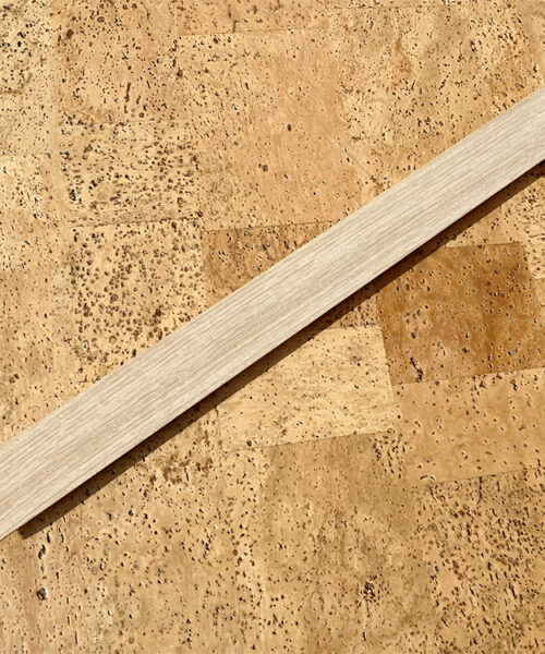 Long Beach – 7/16″ (11mm) (T-Molding)