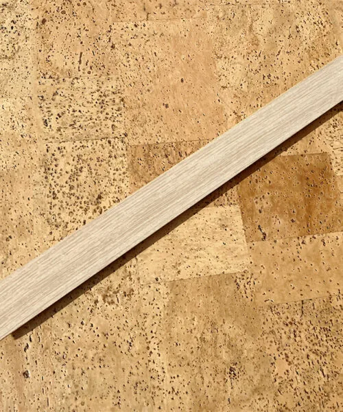Long Beach – 7/16″ (11mm) (T-Molding)