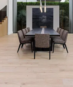 long beach fade-resistant cork floors