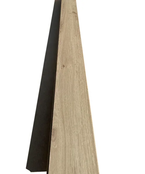 Long Beach – 7/16″ (11mm) (Stair Nosing)