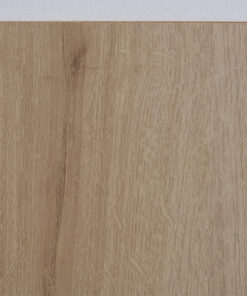 Long Beach - 7/16&Quot; (11Mm) - Swiss Design Floating (Flb11) Long Beach Swiss Design Floating Flooring Colour Uniclic