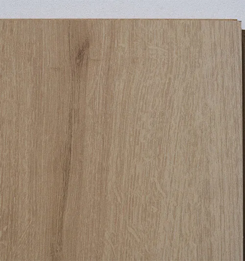 Long Beach Swiss Design Floating Flooring Colour Uniclic