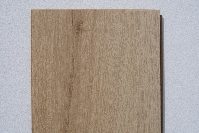 Long Beach - 7/16&Quot; (11Mm) - Swiss Design Floating (Flb11) Long Beach Swiss Design Floating Flooring Colour Uniclic