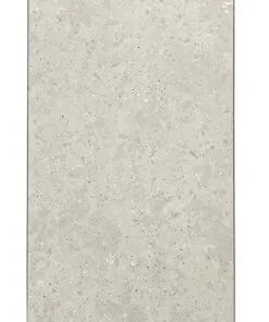 Matera Blend - 19/64&Quot; (7.5Mm) - Swiss Techslate (Mmatbd7.5) Matera Blend Techslate Swiss Cement Flooring
