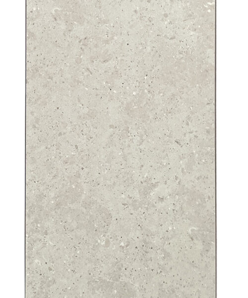 Matera Blend - 19/64&Quot; (7.5Mm) - Swiss Techslate (Mmatbd7.5) Matera Blend Techslate Swiss Cement Flooring