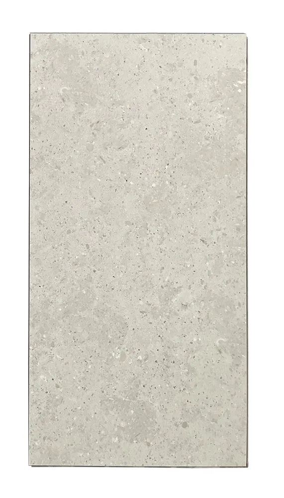 Matera Blend - 19/64&Quot; (7.5Mm) - Swiss Techslate (Mmatbd7.5) Matera Blend Techslate Swiss Cement Flooring