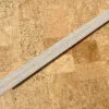 Meadow – fits 3/8″ (9.70mm) flooring (T-Molding) — original product photo