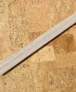 Meadow – 3/8″ (9.70mm) (T-Molding)