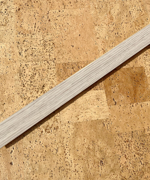 Meadow – 3/8″ (9.70mm) (T-Molding)