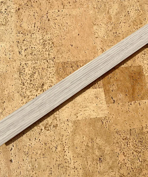 Meadow – 3/8″ (9.70mm) (T-Molding)