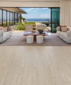 Meadow Real Wood Design Flooring For Indoor Air Quality Durable