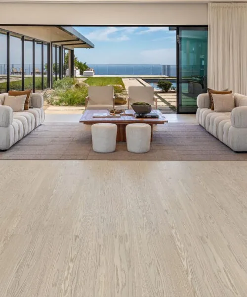 Meadow - 3/8&Quot; (9.70Mm) - Swiss Real Wood Floating (Fmea9.7) Meadow Real Wood Design Flooring For Indoor Air Quality Durable