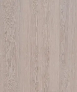 Meadow – 3/8″ (9.70Mm) (Swiss Real Wood)