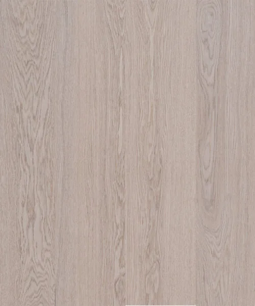 Meadow - 3/8&Quot; (9.70Mm) - Swiss Real Wood Floating (Fmea9.7) Meadow – 3/8″ (9.70Mm) (Swiss Real Wood)