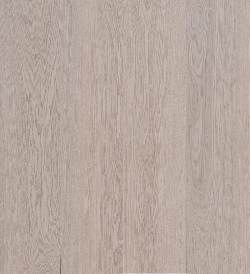 Meadow - 3/8&Quot; (9.70Mm) - Swiss Real Wood Floating (Fmea9.7) Meadow – 3/8″ (9.70Mm) (Swiss Real Wood)
