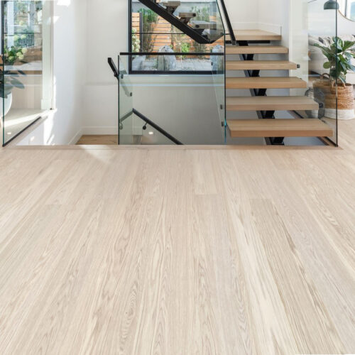 meadow real wood swiss made scratch resistant flooring