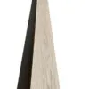 Meadow – fits 3/8″ (9.7mm) flooring (Stair Nosing) — original product photo