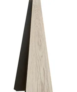 Meadow – 3/8″ (9.7mm) (Stair Nosing)