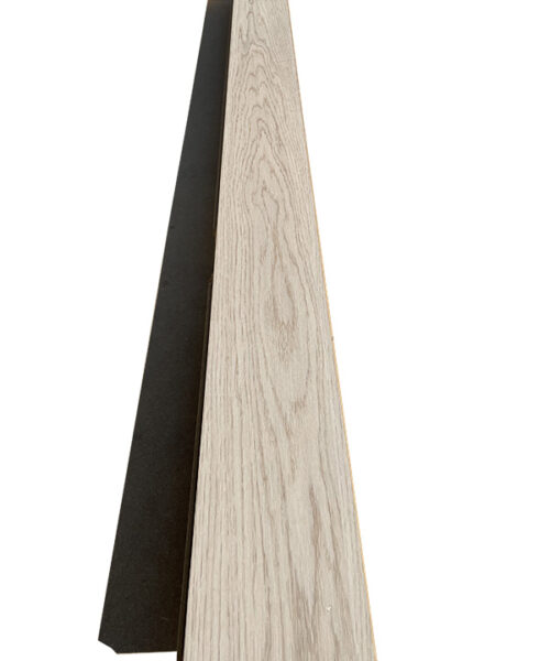 Meadow – 3/8″ (9.7mm) (Stair Nosing)
