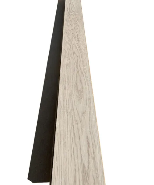 Meadow – 3/8″ (9.7mm) (Stair Nosing)