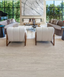 Meadow Swiss Real Design Wood Floor Dheavy Foot Traffic. Jpg