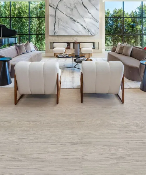 Meadow - 3/8&Quot; (9.70Mm) - Swiss Real Wood Floating (Fmea9.7) Meadow Swiss Real Design Wood Floor Dheavy Foot Traffic. Jpg