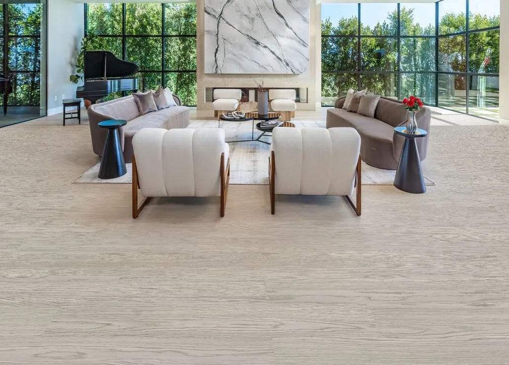 Meadow - 3/8&Quot; (9.70Mm) - Swiss Real Wood Floating (Fmea9.7) Meadow Swiss Real Design Wood Floor Dheavy Foot Traffic. Jpg
