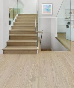 Meadow Swiss Real Wood Design Flooring